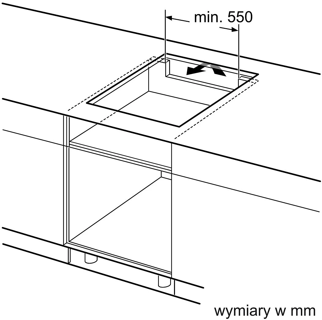 plyta-indukcyjna-bosch-serie-8-pxx675dc1e-6.jpg
