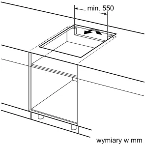 plyta-indukcyjna-bosch-serie-8-pxx675dc1e-6.jpg