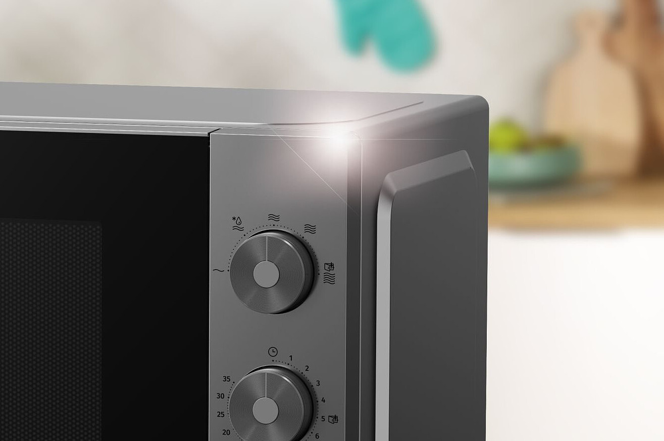 kuchenka-mikrofalowa-gorenje-mo20e1t4-5.jpg