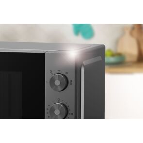 kuchenka-mikrofalowa-gorenje-mo20e1t4-5.jpg