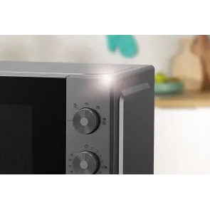 kuchenka-mikrofalowa-gorenje-mo20e1t4-5.jpg