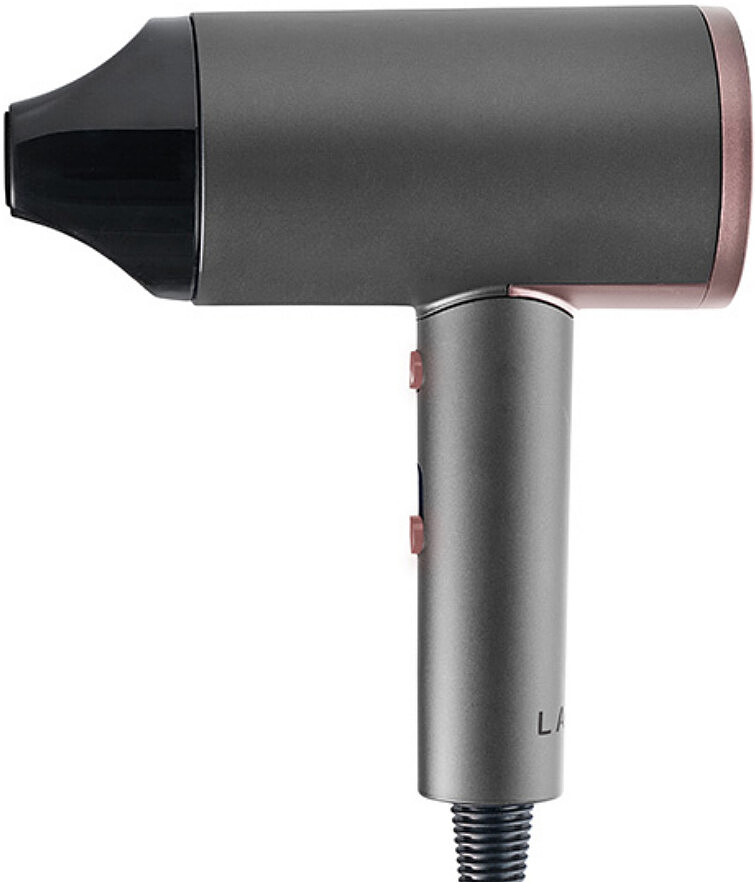 suszarka-do-w%C5%82osow-lafe-sleek-shine.pdf01.jpg