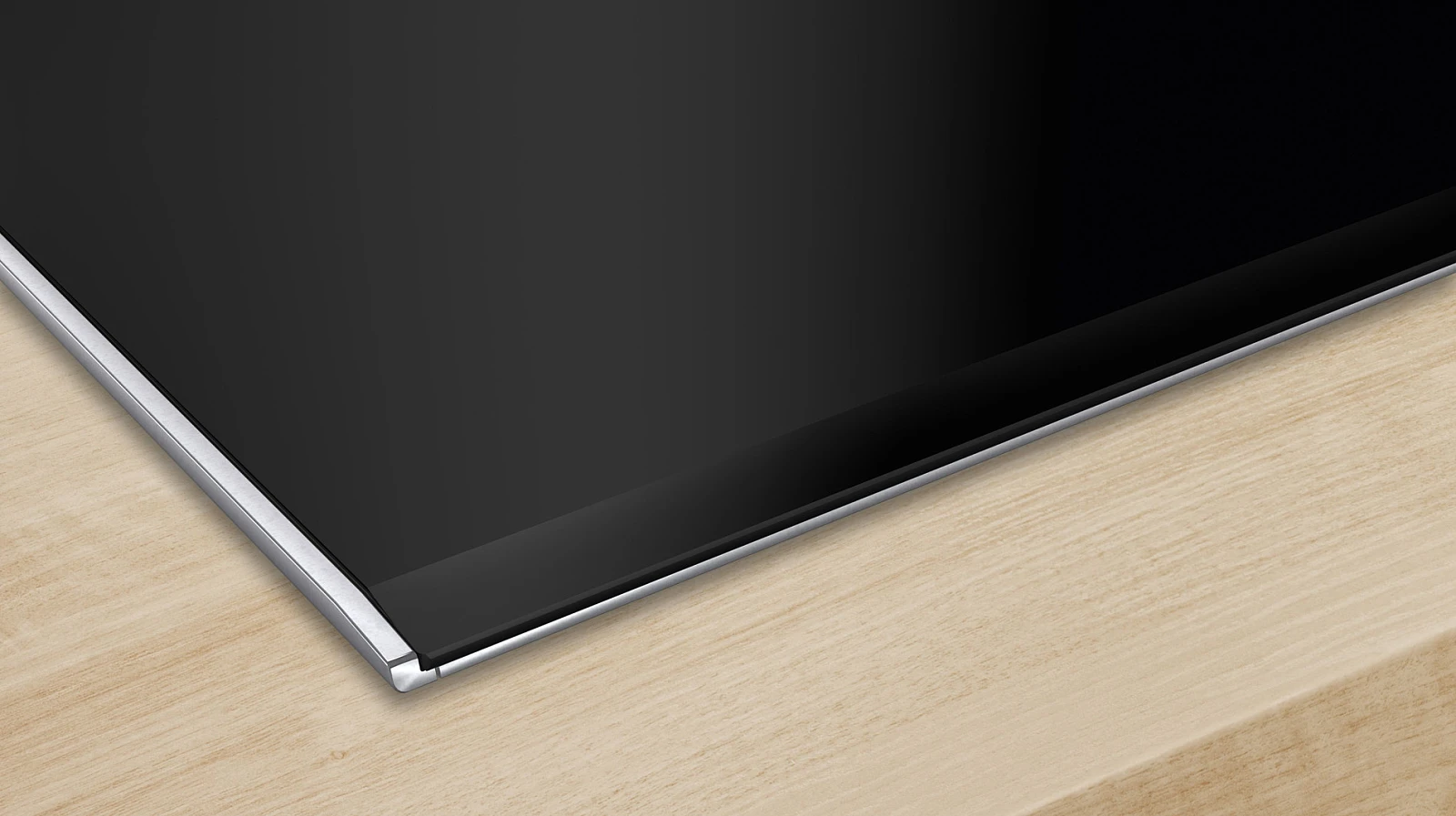 plyta-indukcyjna-bosch-serie-8-pxx675dc1e-3.jpg