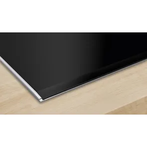 plyta-indukcyjna-bosch-serie-8-pxx675dc1e-3.jpg
