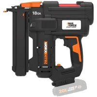 Zszywacz WORX WX844.9