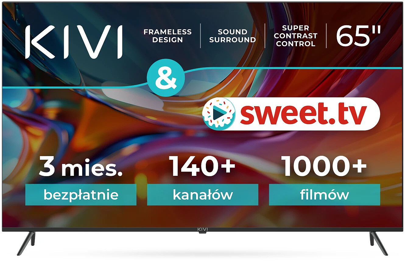 telewizor-kivi-65u740nb-front-sweet-tv.jpg