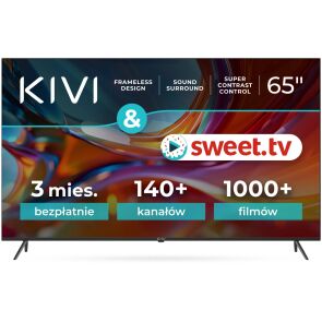telewizor-kivi-65u740nb-front-sweet-tv.jpg
