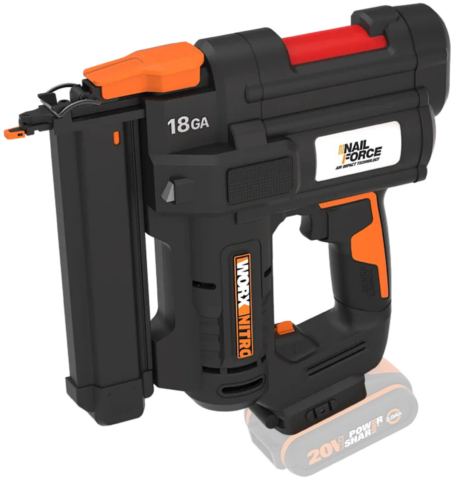 zszywacz-worx-wx844.9-3.jpg