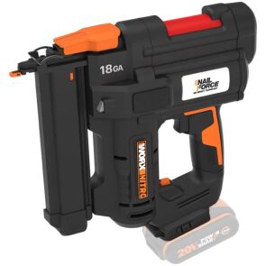 zszywacz-worx-wx844.9-3.jpg