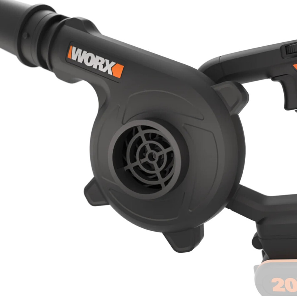 dmuchawa-do-lisci-worx-wx094.9-4.jpg