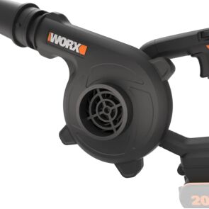 dmuchawa-do-lisci-worx-wx094.9-4.jpg