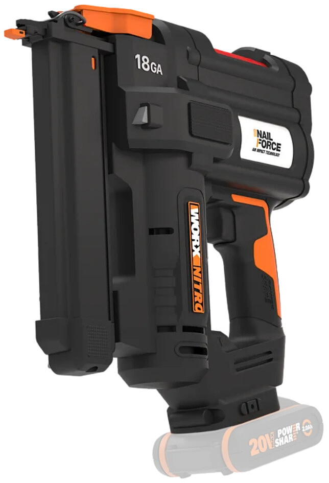 zszywacz-worx-wx844.9-skos1.jpg