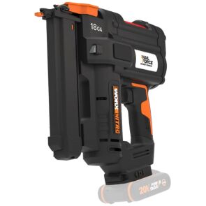 zszywacz-worx-wx844.9-skos1.jpg