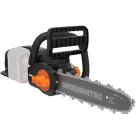Piła łańcuchowa WORX WG350E.9