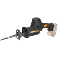 Pilarka szablasta WORX WX501.9