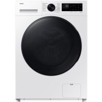 Pralko-suszarka Samsung WD90DG5B15BE 9/6kg AI EcoBubble Q-Combo