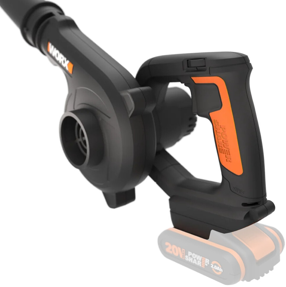 dmuchawa-do-lisci-worx-wx094.9-%2C3.jpg