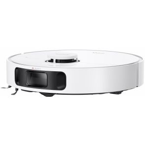 robot-sprzatajacy-mova-by-dreame-p10-ultra-kamera.jpg