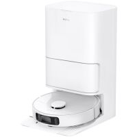 Robot sprzątający Mova P10 Ultra