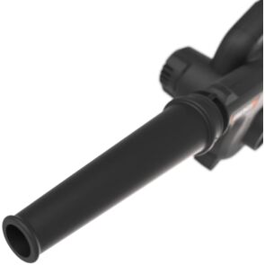 dmuchawa-do-lisci-worx-wx094.9-9.jpg