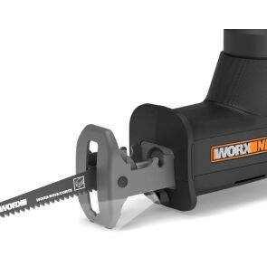 pilarka-szablasta-worx-wx501.9-8.jpg