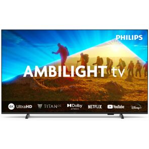 telewizor-philips-65pus8009-12%20%285%29.jpg