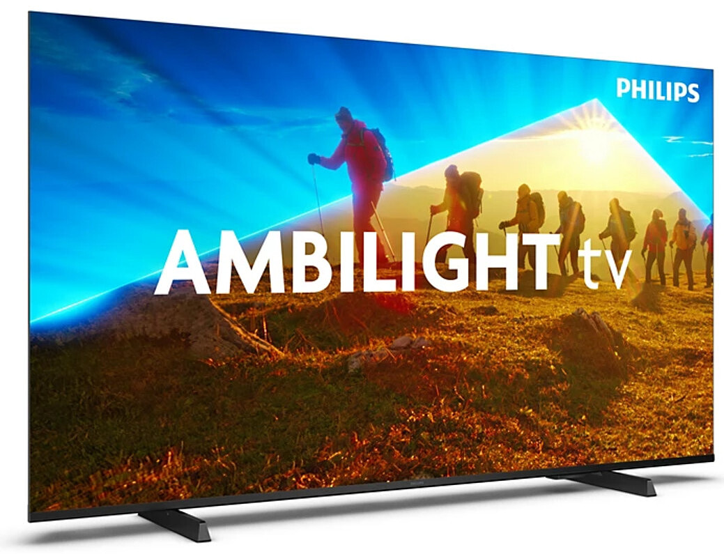telewizor-philips-65pus8009-12%20%283%29.jpg