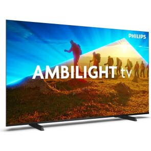 telewizor-philips-65pus8009-12%20%283%29.jpg