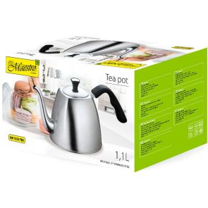 czajnik-maestro-mr-1333-tea-opakowanie.jpg