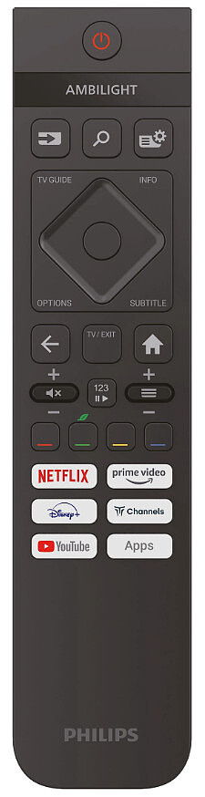 telewizor-philips-65pus8009-12%20%282%29.jpg