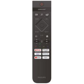 telewizor-philips-65pus8009-12%20%282%29.jpg