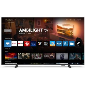 telewizor-philips-65pus8009-12%20%286%29.jpg