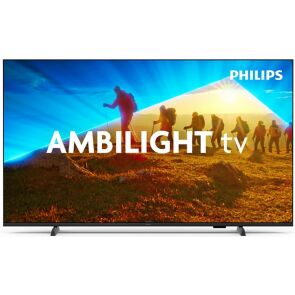 telewizor-philips-65pus8009-12%20%284%29.jpg