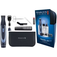 Trymer do uszu i nosa Remington NE3890