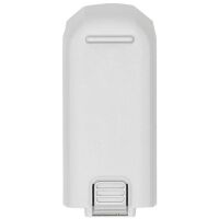 Akumulator DJI Neo
