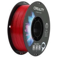 Filament Creality CR-PETG Czerwony