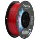 Filament Creality CR-PETG Czerwony