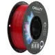 Filament Creality CR-PETG Czerwony