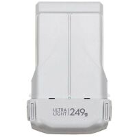Inteligentny akumulator DJI Mini 4 Pro