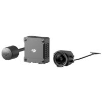 System transmisji obrazu DJI O3 Air Unit