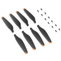 Śmigła DJI do DJI Mini 3