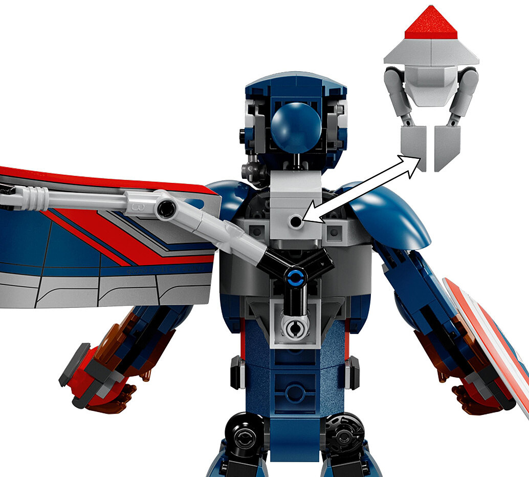 klocki-lego-marvel-figurka-nowego-kapitana-ameryki-76296-1.jpg