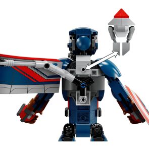 klocki-lego-marvel-figurka-nowego-kapitana-ameryki-76296-1.jpg