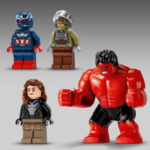 klocki-lego-marvel-kapitan-ameryka-kontra-czerwony-hulk-bitwa-76292-6.jpg