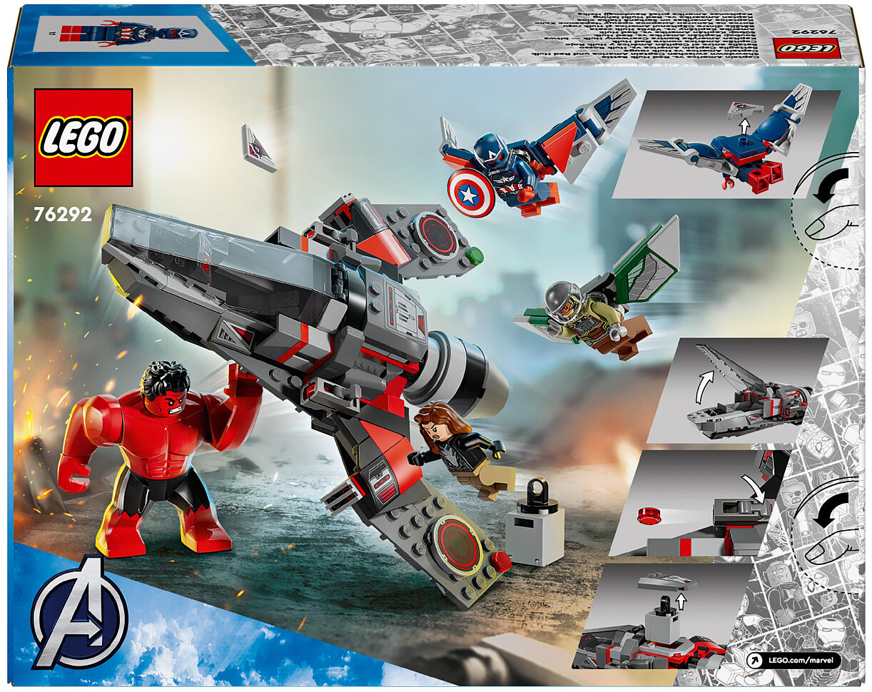 klocki-lego-marvel-kapitan-ameryka-kontra-czerwony-hulk-bitwa-76292-tyl.jpg