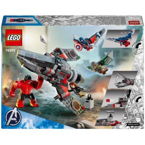 klocki-lego-marvel-kapitan-ameryka-kontra-czerwony-hulk-bitwa-76292-tyl.jpg