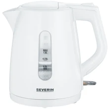 Czajnik elektryczny Severin WK 3411