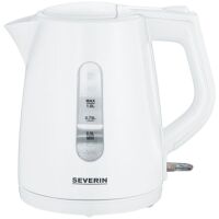 Czajnik elektryczny Severin WK 3411