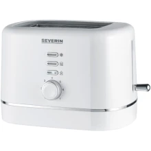 Toster Severin AT 4324