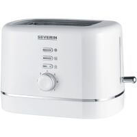 Toster Severin AT 4324